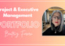 be your clickup consultant